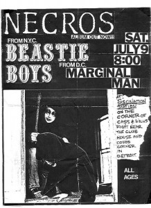 https://www.patblashill.org/photo/files/gimgs/th-67_Necros and Beastie Boys.jpg